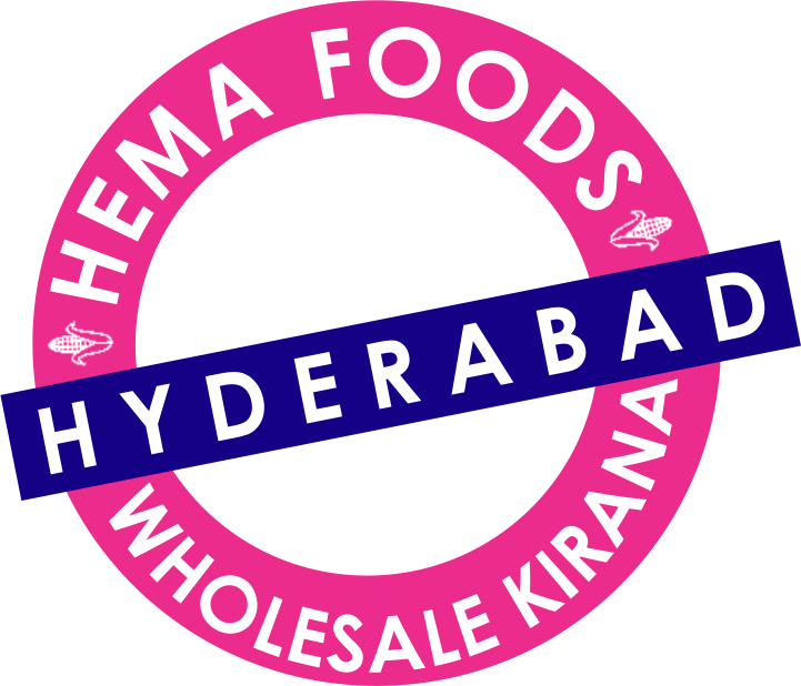 HEMA FSCM logo